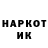 Кодеиновый сироп Lean Purple Drank Andrii Isakov
