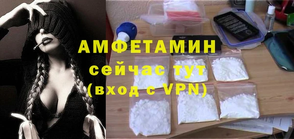 стаф Абинск