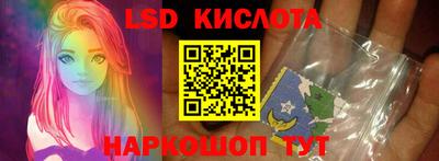 дживик Камышлов