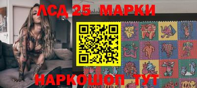 дживик Камышлов