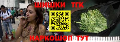 винт Кандалакша