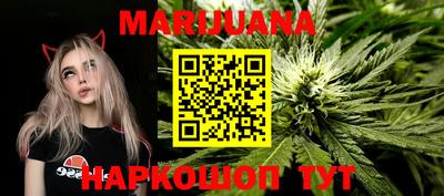 mdpv Канаш